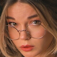 Ekaterina Kotenova Nude