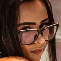 ElaineCrys Nude