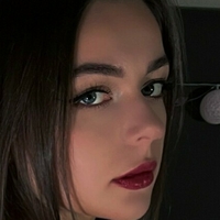 Elanika ASMR Nude