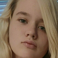 elanorose Nude