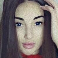 elara_moonq Nude