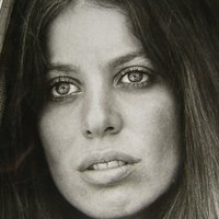 Elayne Heilveil Nude
