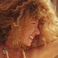 Elba Ramalho Nude