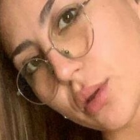 elecktraa Nude
