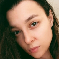 elen_de_len Nude