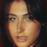 Elenoire99 Nude