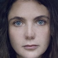 Eléonor Vergez Nude