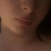 elfherself Nude
