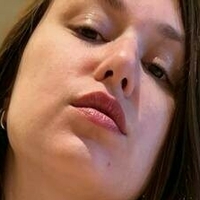 Eli_anna Nude