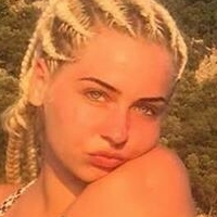 Elif Filyos Nude