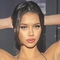 Elif Musa Nude