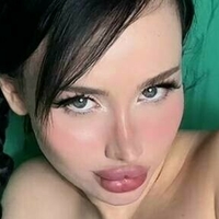elina1303 Nude