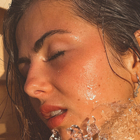 eliolivefree Nude