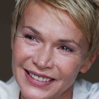 Elisabetta Cavallotti Nude