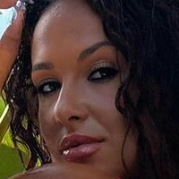 Elisadpr Nude