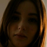 elisaoliver Nude