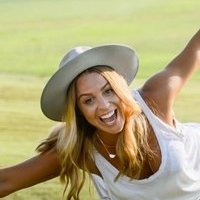 Elise Stacy Nude