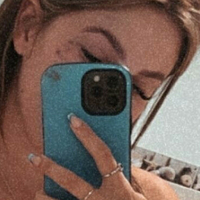 Eliza Falk0 Nude