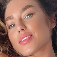 Eliza Rose Watson Nude