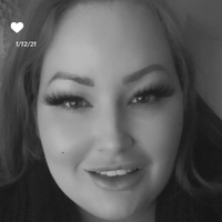 elizaallure Nude