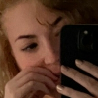 Elizabeth_bigbad Nude