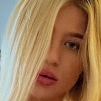 Elizabeth_moon Nude