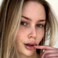elizabeth_osi Nude