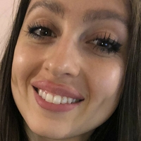 Elizabeth Sentbyeros Nude