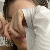 Elizabeth88 Nude