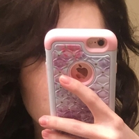 elizabethreed Nude