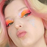 elizagill Nude