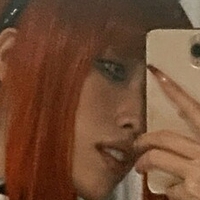 elizamiaomiao Nude