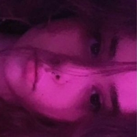 Elizaxleee Nude