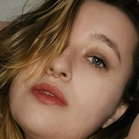 elizzieclaire Nude