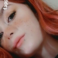 Ella Angel Nude