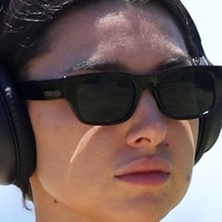 Ella Ding Nude