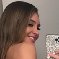 Ella Reese Nude
