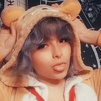 Ellab3ll Nude