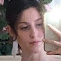 Ellamyvalentine Nude