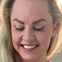 ellasfitnesslife Nude