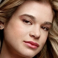 Ellen Muth Nude