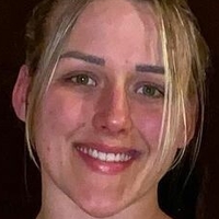 Ellenvy Ajvie Nude