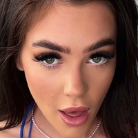 ellexclusives Nude