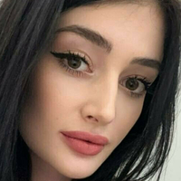 elli_ana Nude
