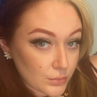 ellie_monroe69 Nude