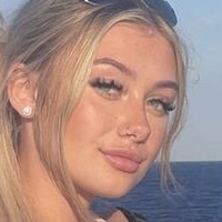 Ellie Nutalll Nude