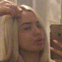 Ellie Pembury Nude