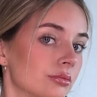 ellieanderson Nude