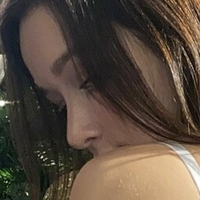 ellieleen1 Nude