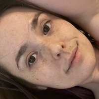 ellietheelephant Nude